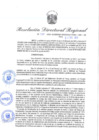Vista preliminar de documento Resolución Directoral N° 00408-2021