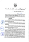 Vista preliminar de documento Resolución Directoral N° 00400-2021