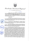 Vista preliminar de documento Resolución Directoral N° 00402-2021