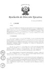 Vista preliminar de documento rde_017_2019_mtc24