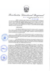 Vista preliminar de documento Resolución Directoral N° 00407-2021
