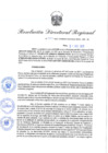 Vista preliminar de documento Resolución Directoral N° 00405-2021