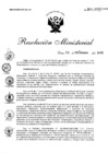Vista preliminar de documento Resolución Ministerial N° 804-2019-MINSA