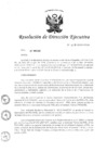 Vista preliminar de documento rde_018_2019_mtc24