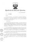 Vista preliminar de documento rde_019_2019_mtc24