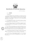 Vista preliminar de documento rde_020_2019_mtc24
