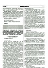 Vista preliminar de documento R.M. N°  337-2014 MTC/03