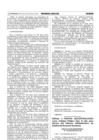 Vista preliminar de documento R.M. N°  723-2015 MTC/01.02