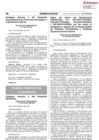 Vista preliminar de documento Resolucion-ministerial-no-214-2019-tr-1803976-2