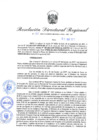 Vista preliminar de documento Resolución Directoral N° 00162-2022