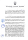 Vista preliminar de documento Resolución Directoral N° 00165-2022
