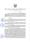 Vista preliminar de documento Resolución Directoral N° 00173-2022