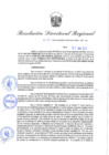 Vista preliminar de documento Resolución Directoral N° 00171-2022