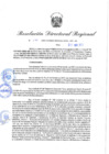 Vista preliminar de documento Resolución Directoral N° 00170-2022