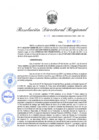 Vista preliminar de documento Resolución Directoral N° 00176-2022