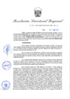 Vista preliminar de documento Resolución Directoral N° 00177-2022