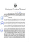 Vista preliminar de documento Resolución Directoral N° 00179-2022