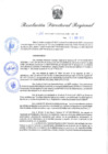 Vista preliminar de documento Resolución Directoral N° 00186-2022