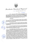 Vista preliminar de documento Resolución Directoral N° 00184-2022
