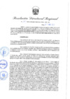 Vista preliminar de documento Resolución Directoral N° 00193-2022