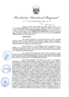 Vista preliminar de documento Resolución Directoral N° 00192-2022