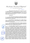 Vista preliminar de documento Resolución Directoral N° 00198-2022