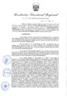Vista preliminar de documento Resolución Directoral N° 00197-2022