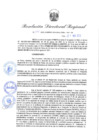 Vista preliminar de documento Resolución Directoral N° 00199-2022