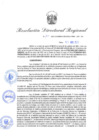 Vista preliminar de documento Resolución Directoral N° 00203-2022