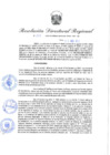 Vista preliminar de documento Resolución Directoral N° 00208-2022