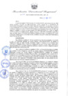 Vista preliminar de documento Resolución Directoral N° 00206-2022