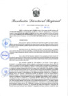 Vista preliminar de documento Resolución Directoral N° 00204-2022