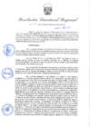 Vista preliminar de documento Resolución Directoral N° 00211-2022