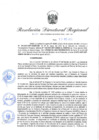 Vista preliminar de documento Resolución Directoral N° 00210-2022