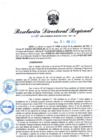 Vista preliminar de documento Resolución Directoral N° 00288-2022
