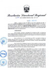 Vista preliminar de documento Resolución Directoral N° 00290-2022