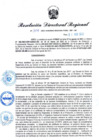 Vista preliminar de documento Resolución Directoral N° 00304-2022