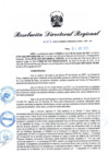 Vista preliminar de documento Resolución Directoral N° 00301-2022
