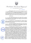Vista preliminar de documento Resolución Directoral N° 00320-2022