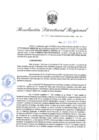 Vista preliminar de documento Resolución Directoral N° 00330-2022