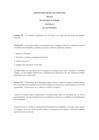 Vista preliminar de documento Art._55_56_57_de_la_Constitución_Política_del_Perú