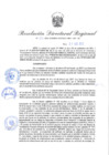 Vista preliminar de documento Resolución Directoral N° 00331-2022