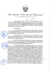 Vista preliminar de documento Resolución Directoral N° 00365-2022
