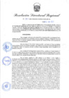 Vista preliminar de documento Resolución Directoral N° 00383-2022