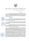 Vista preliminar de documento Resolución Directoral N° 00412-2022
