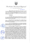 Vista preliminar de documento Resolución Directoral N° 00415-2022