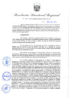 Vista preliminar de documento Resolución Directoral N° 00414-2022