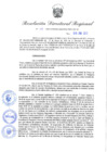 Vista preliminar de documento Resolución Directoral N° 00418-2022