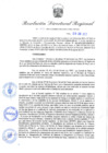 Vista preliminar de documento Resolución Directoral N° 00424-2022