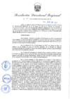 Vista preliminar de documento Resolución Directoral N° 00417-2022